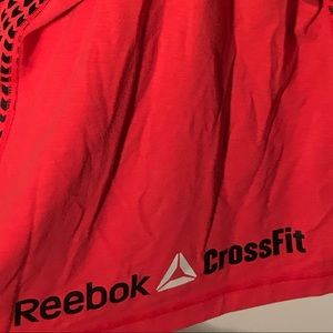 Reebok Tops - REEBOK tank top Reebok Tops - REEBOK tank top